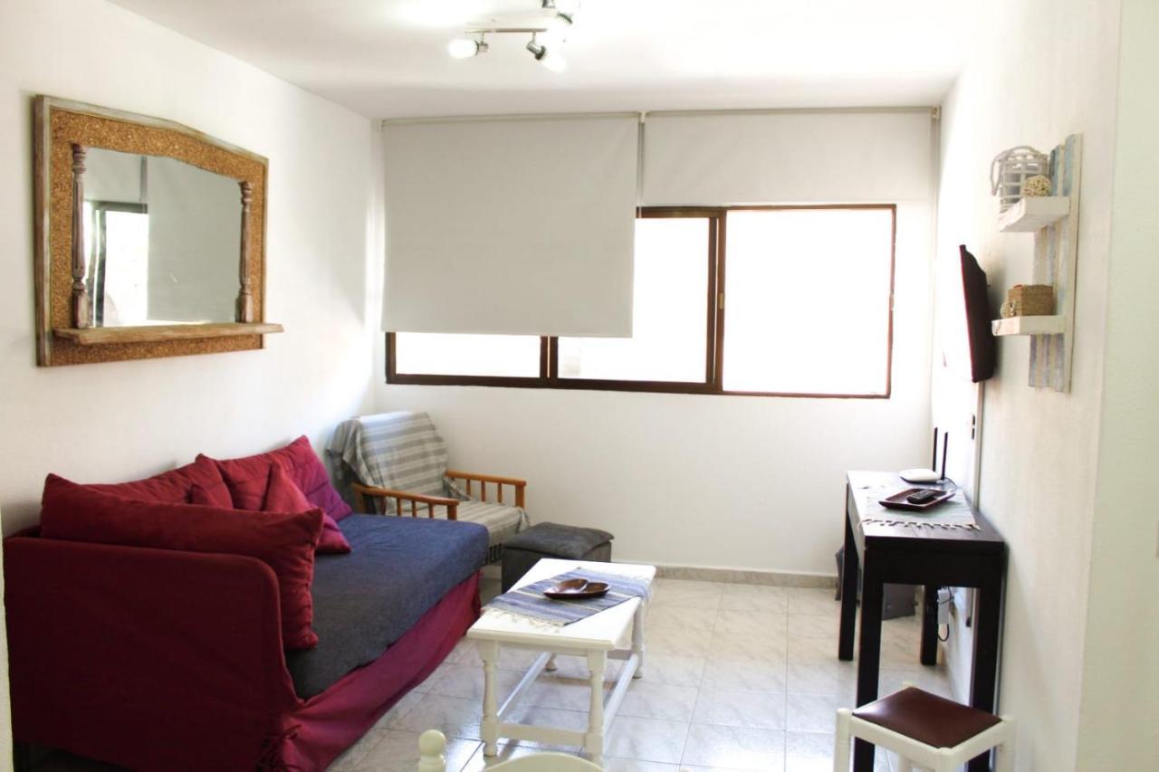 Appartamento Corralejo Appartement *